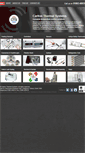 Mobile Screenshot of carltonthermal.com
